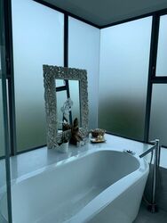 Waterfall Gardens (D10), Condominium #397535311